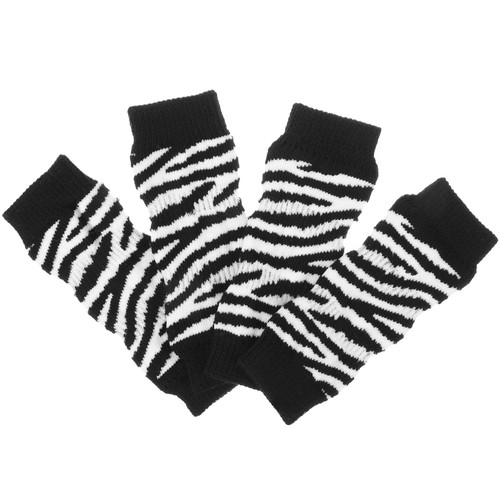 Accessori cane piccola taglia - accessori,