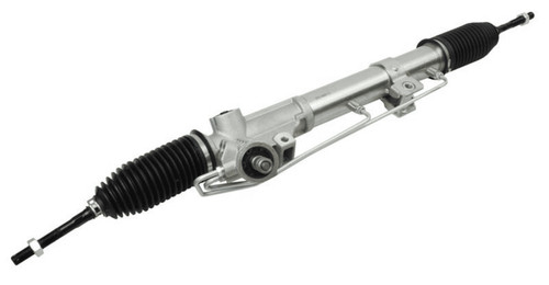 Scatola sterzo per bmw - 3, coupe
