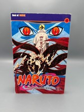 Naruto - Band 47 - Carlsen