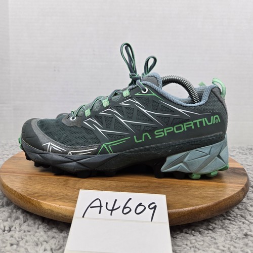 Scarpa bassa sportiva donna - scarpa,