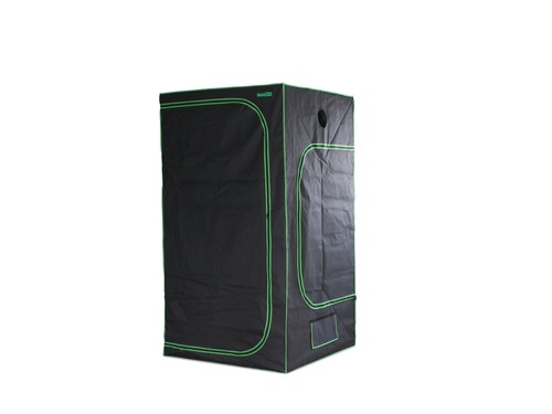 Tenda coltivazione dark box - coltivazione,