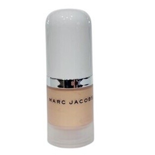 Marc jacobs dew drops - marc,