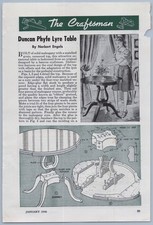 Articolo 1946 - Piani tavolo