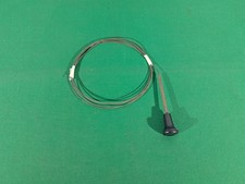 FIAT 850 T CORDA CAVO COMANDO