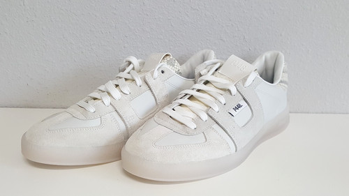 P448 sneakers - p448,