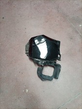 Cantonale Paraurti Post Sx
