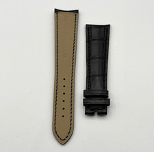 Girard Perregaux cinturino