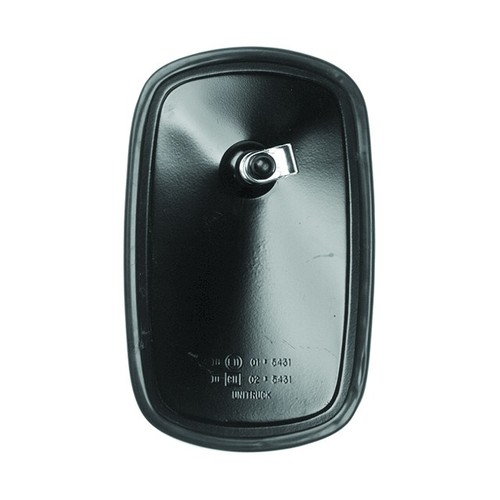 7109 mini specchio escavatore - mini,