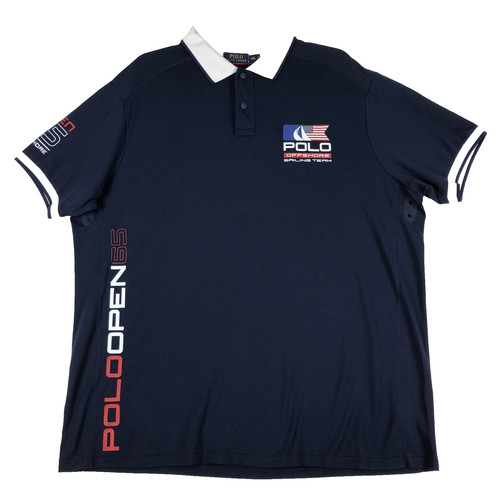 Polo ralph lauren offshore - lauren,