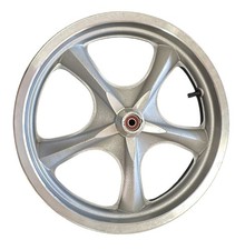 CERCHIO RUOTA ANTERIORE IN