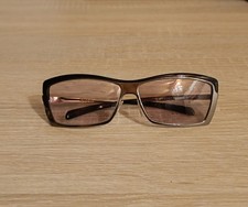 Occhiali Da Sole Donna Gucci