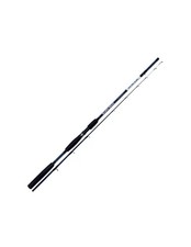 Maver Samira Squid 1,80 m |