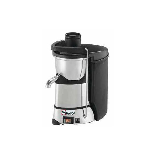 Centrifuga professionale