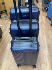 SET 3 CUSTODIE OFFERTA