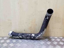 Tubo intercooler VOLVO V70 II