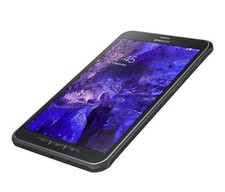 Samsung Galaxy Tab Active