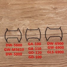 Per Orologio Casio G-SHOCK