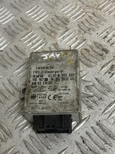 Centralina BMW E39 E46 Mini