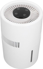 Purificatore D'Aria E
