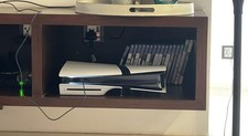 Ps5 pro disc - ps5,