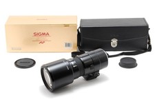 Raro!! Scatola [Inutilizzata]