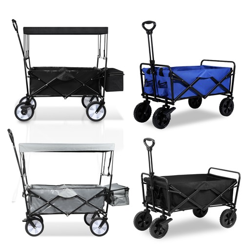 Carrello trasporto - carrello,