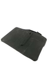 Coperchio supporto batteria - coperchio,