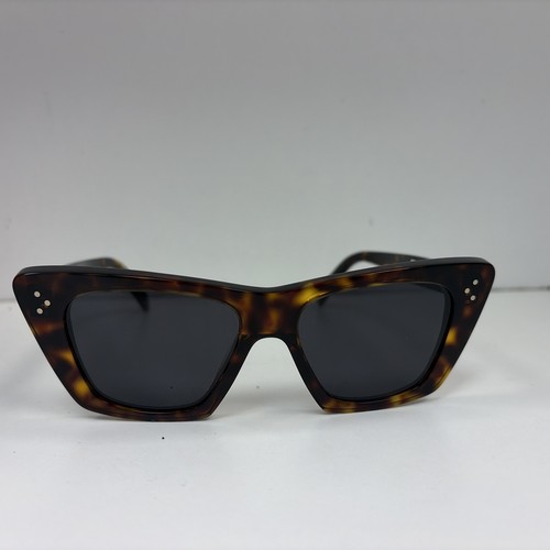 Occhiali sole donna - da,