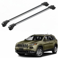 Per Jeep CHEROKEE (KL) SUV