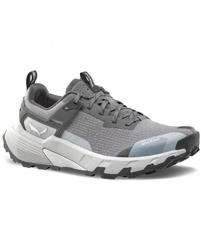 Salewa pedroc scarpe speed - -,