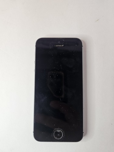 Used iphone model a1533 - used, 5s