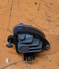 relè sensore   pompa benzina bmw r 1200 gs  2004 2012 fuel pump relay