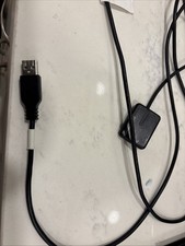 Carestream Kodak RVG 6200