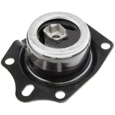 Supporto motore posteriore