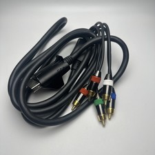 Cavo componente originale