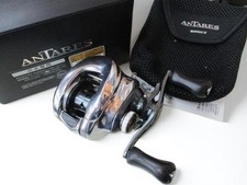 Shimano 19 Antares RH
