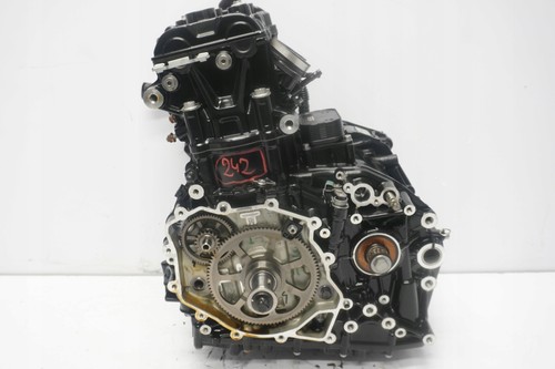 Bmw 850 23 - bmw,