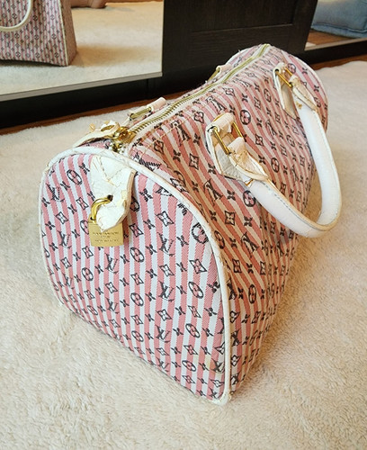 Borsa louis vuitton - louis, mini