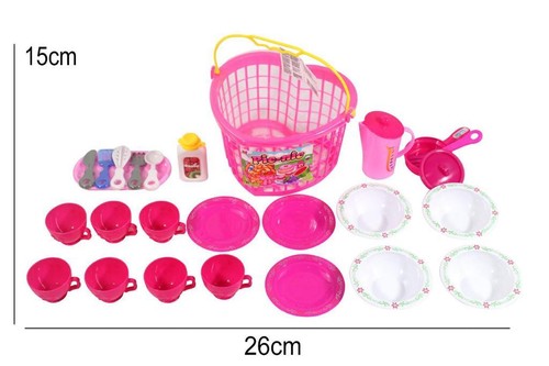 Giochi per bambini - per,
