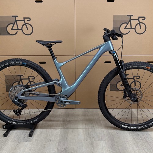 Demo scott spark - spark, 920