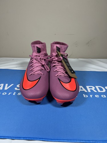 Scarpe calcio nike zoom - nike,