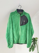 Salewa Outdoor giacca pile