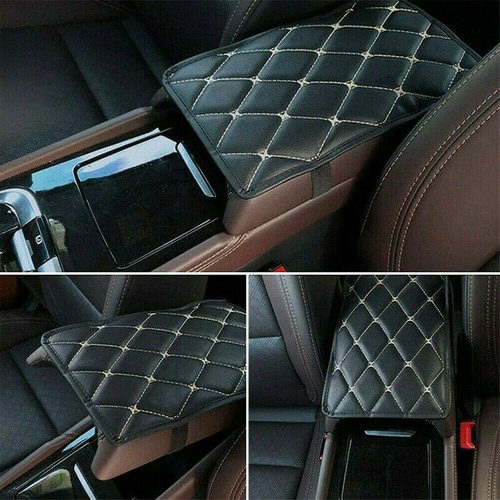 Accessori auto bracciolo - auto, box