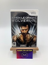 X-Men le origini Wolverine -