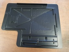 RENAULT 5 GT TURBO NUOVO