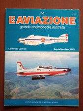 L'Aviazione - Grande