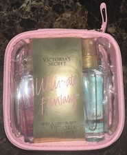 Victoria's Secret Ultimate