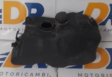 SERBATOIO BENZINA CARBURANTE