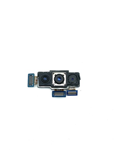 Originale samsung galaxy a30s - galaxy,