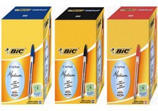 Penne sfera affare lotto - affare, 50